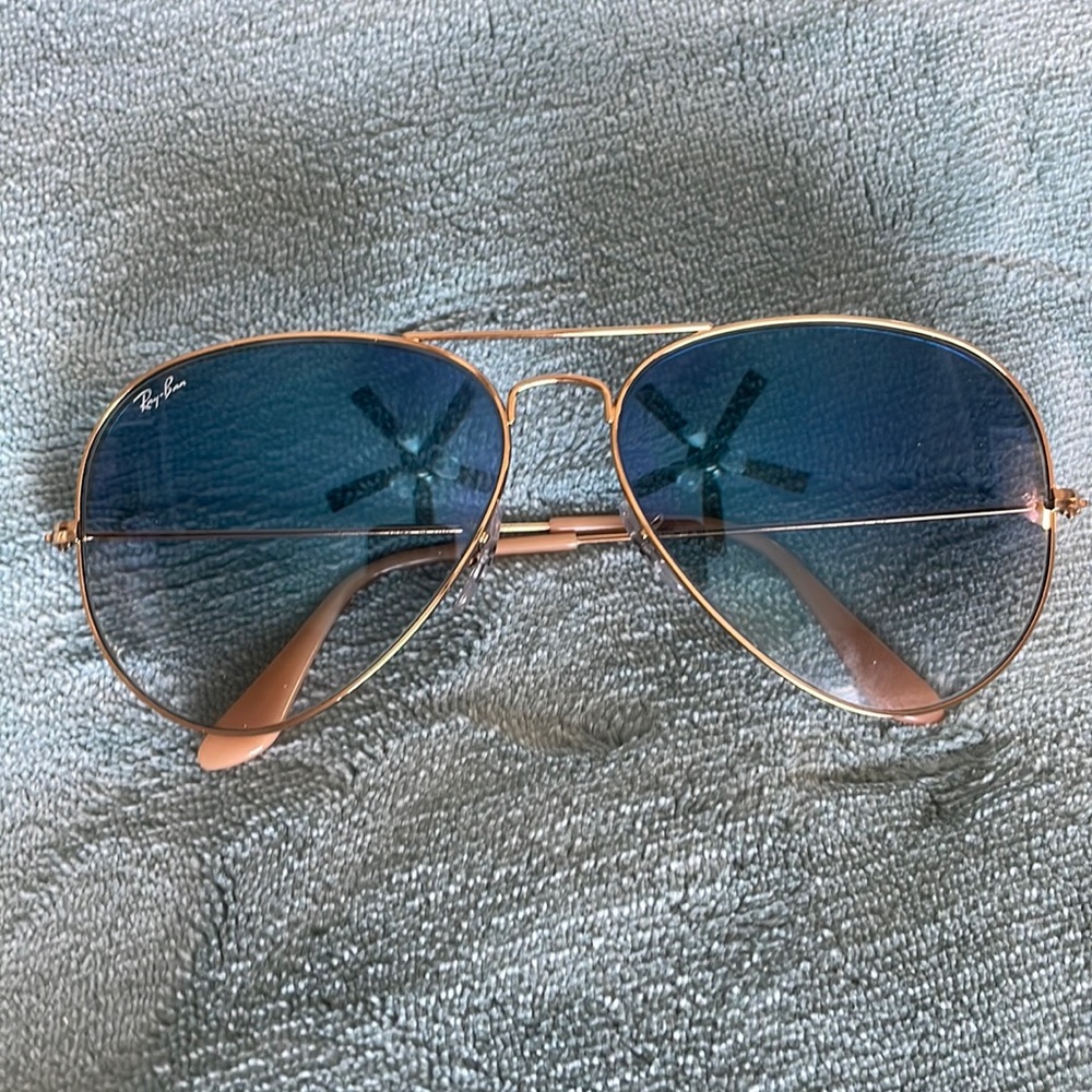 Raybans